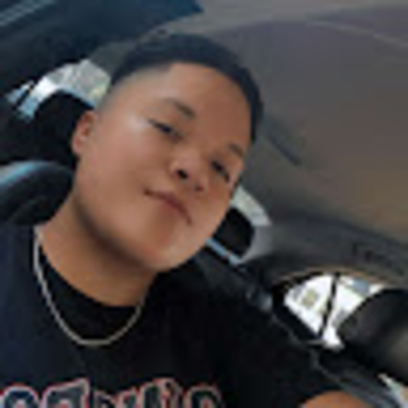 toribjj04